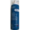Korff Essential Latte All In One Detergente Struccante Tonico 400ml