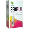 Soal Pharma Srl Sediflu Integratore Per Il Benessere Delle Vie Aeree 10 Stick