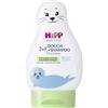 Hipp Italia Srl Hipp Baby Care 2 In 1 Doccia + Shampoo Pelli Sensibili 300ml