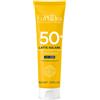 Euphidra Ka Latte Solare Spf50+ 100ml