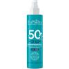Euphidra Ka Latte Spray Solare Bambini Spf 50+ 200ml