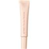 Diego Dalla Palma Hydrate My Lips Trattamento Labbra Idratante 10ml