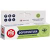 Pic Penna Dopopuntura Vegetale 12ml