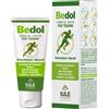 Iule Pharma Srls Bedol Crema Gel Lenitiva Per I Traumi 75ml