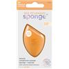 Real Techniques Miracle Complexion Sponge+ Spugnetta Per Il Make-up
