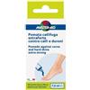 Pietrasanta Pharma Master Aid Foot Care Pomata Callifuga Extra Forte Contro Calli E Duroni 7,5ml