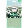 Nuncas Profumi Busta Profumata Gardenia 1 Pezzo