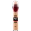 Maybelline New York Il Cancella Età 08 Buff Correttore Occhiaie Liquido