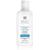 Farvima Medicinali Spa Kalucy Detergente Intimo Ad Azione Emolliente 500ml