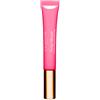 Clarins Eclat Minute Embellisseur Levres Gloss Labbra