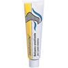 Tecniwork Spa Laufwunder Balsamo Emolliente Per Piede Diabetico 75ml