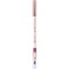 Bionike Defence Color Lip Design Matita Labbra 211 Mauve