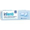 Iridina Irilenti Daily -3,00 Lenti A Contatto Morbide Giornaliere Monouso 30 Pezzi
