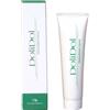 Byonat Pharma Srls Dolidol Crema Dolore Intenso Formula Antinfiammatoria 100ml