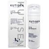 Kanter Pharma Srl Kutisen Latte Detergente Struccante Viso Occhi 150ml
