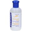 Les Laboratoires Asepta Ecrinal Solvente Unghie Delicato Senza Acetone 125ml