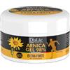 Dulac Farmaceutici 1982 Srl Arnica Gel 98% Extra Forte Ad Alta Concentrazione 300ml