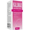 Polifarma Benessere Kalumax Integratore Per Le Prime Vie Respiratorie E Il Sistema Immunitario Soluzione Orale 250ml