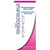 D.m.g. Italia Rinogermina Spray Nasale 10ml