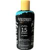 Angstrom Protect Latte Solare Corpo Spf 15 Ultra Idratante 200ml