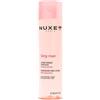 Nuxe Very Rose Lozione Tonica Rinfrescante 200ml