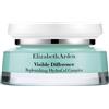 Elizabeth Arden Visible Difference Replenishing Hydragel Complex Idratante Rinfrescante Viso 75ml