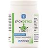 Laboratoire Nutergia Ergydetox Detossificazione Favorisce Le Funzioni Epatiche 60 Capsule