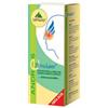 Lemuri@ Srl Andres Sinulem Integratore Per Il Benessere Delle Vie Respiratorie Soluzione Orale 100ml