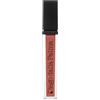 Diego Dalla Palma Gloss Push Up 50