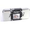 Markwins Hello Beautiful Trousse