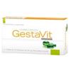 Phyto Activa Srl Gestavit Integratore Di Vitamine Per La Donna Gravidanza 30 Capsule