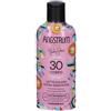 Angstrom Protect Latte Solare Idratante Corpo Spf 30 Edizione Limitata 200ml