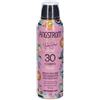 Angstrom Protect Spray Solare Trasparente Spf 30 150ml