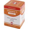 Kos Srl Kos Vitamina C Acido L-ascorbico Cristalli Polvere Orale 60 Grammi
