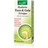 Dott.c.cagnola Srl Hyaluron Tosse E Gola Sciroppo 150ml