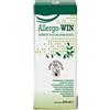 A.v.d. Reform Srl Allergo-win Integratore Per Combattere Le Allergie Soluzione Orale 500ml