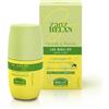 Helan Cosmesi Srl Zanzhelan Gel Antizanzare Lenitivo Roll-on 50ml