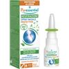 Alloga Italia Srl Puressentiel Protezione Allergie Spray Nasale 20ml