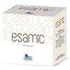Biofarmex Srl Esamic Integratore Per Le Difese Immunitarie 90 Compresse