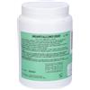 New Fa.dem. Srl Unguento All'ossido Di Zinco 10% Protettivo Emolliente Lenitivo 1kg