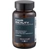 Bios Line Principium Hair Beauty Integratore Per Il Benessere Di Unghie E Capelli 60 Compresse