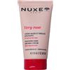 Nuxe Very Rose Soothing Hand E Nail Crema Mani E Unghie 50ml