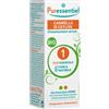 Puressentiel Italia Puressentiel Cannella Ceylon Olio Essenziale Integratore Bio 5ml