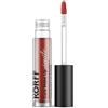 Korff Cure Make Up Smile Comfort Lip Gloss 02 Rose