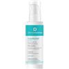 Dermovitamina Calmilene Olio Latte Struccante Detergente E Lenitivo Per Pelle Sensibile 100ml