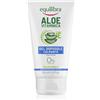 Equilibra Aloe Vitaminica + Vitamina E Gel Doposole Calmante 150ml