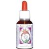 Aurum Snc Golden Elixir Integratore Tonico Gocce Orali 3,5ml