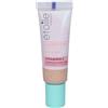 Rougj Group Rougj Etoile Correttore Luminoso Con Vitamina C Tonalità 03 Minimizza Occhiaie E Imperfezioni 10ml