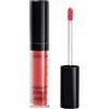 Clinicalfarma Srl Lovren R1 Rossetto Liquido Rosa Notte Matt 3,5ml