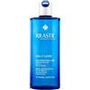 Rilastil Daily Care Soluzione Micellare Detergente Struccante Viso Occhi 500ml